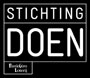 Stichting Doen logo