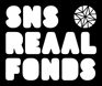 SNS REAAL Fonds logo